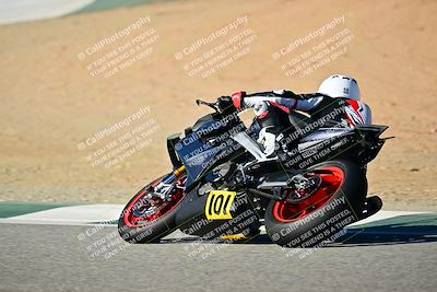 media/Oct-25-2025-2WTD (Sat) [[1e4a1f2fa2]]/A Group/Session 2 (Chicane 1 and Turn 5)/